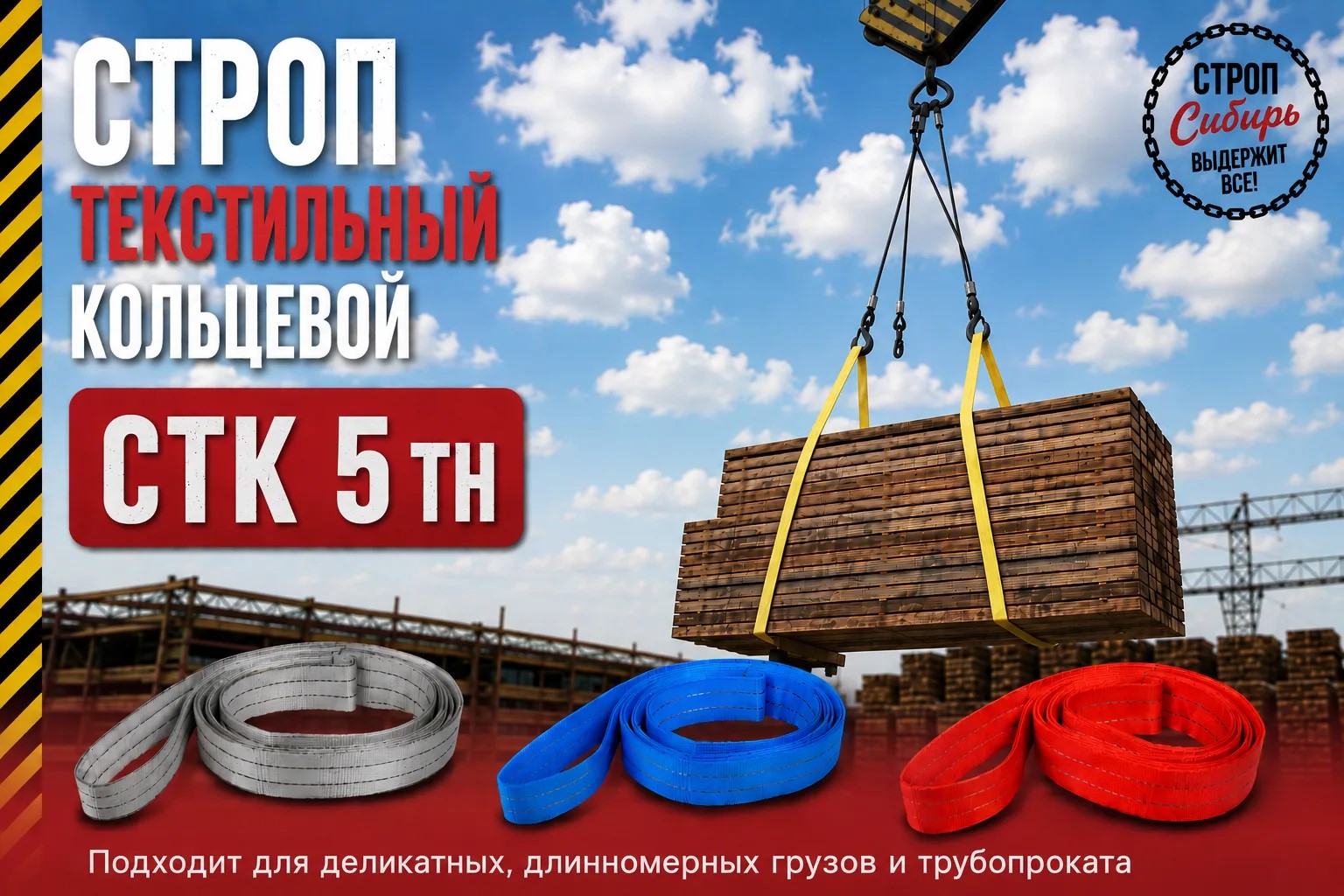 0645ca55-d9f7-4c9c-a63b-f1b3d533487c